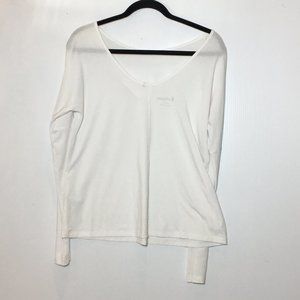 Cotopaxi Womens Hiking Shirt - Size Large - Pre-Owned - P353RT